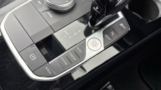 BMW 1 Series 118i M Sport 5dr Step Auto Petrol Hatchback